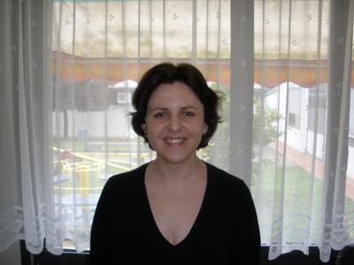 Vesna Jerković
