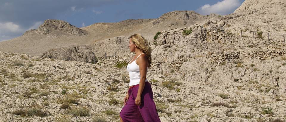 iva solarevic