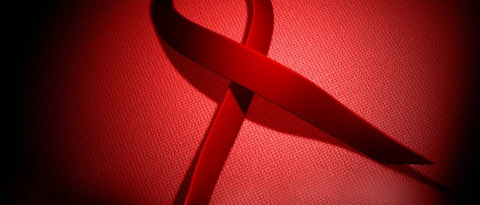aids-hiv-sida-2