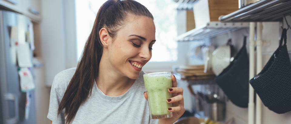 smoothie, Shutterstock 1573254199