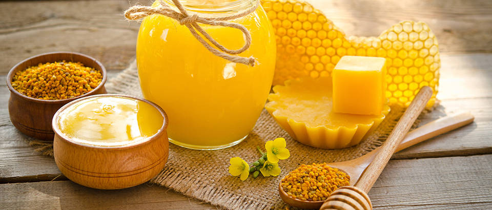 Med pelud shutterstock 235954261