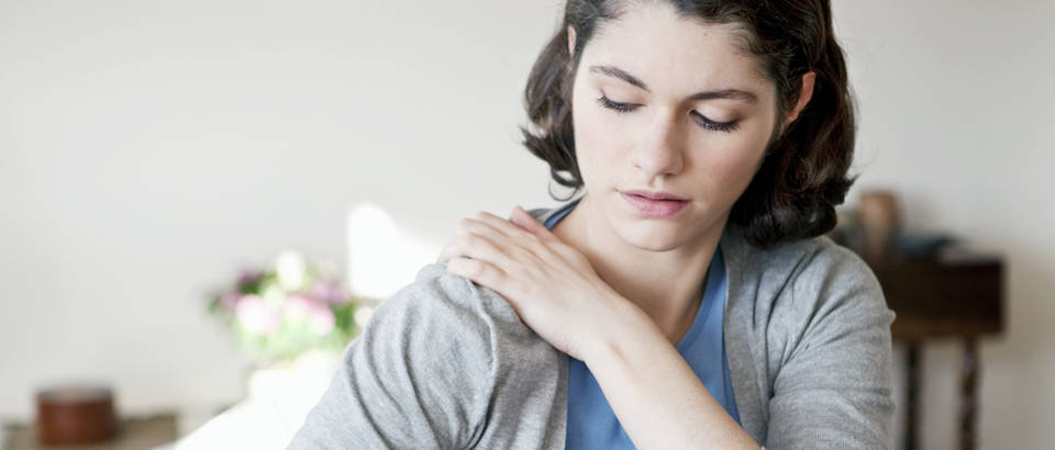 Plexitis brahijalnog pleksusa: što je to, simptomi i liječenje upale ramenog zgloba