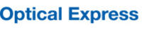 optical expres logo