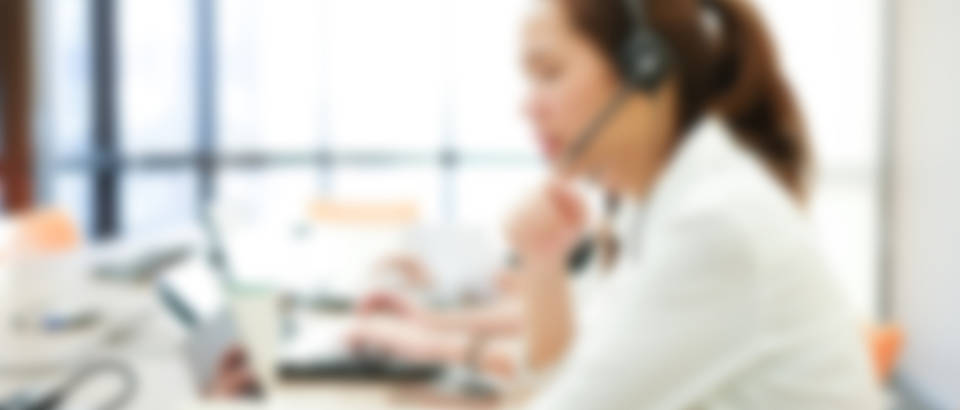 Computer vision syndrome suhe oči shutterstock 407827597
