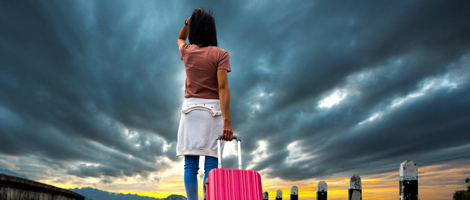 putovanje, Shutterstock 785013961