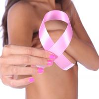 rak-dojke-vrpca