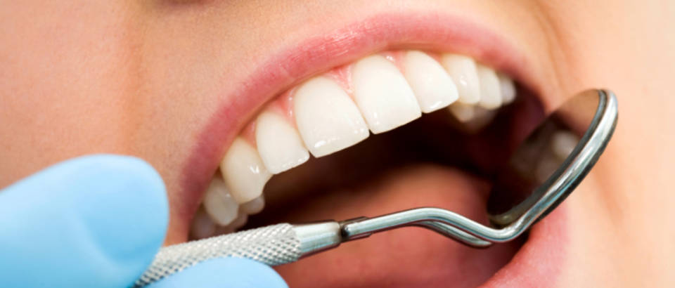 zubi-zubar-stomatolog-9