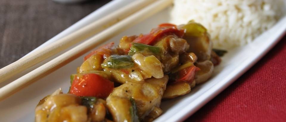 kung pao, ana surac