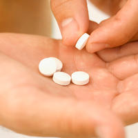 lijek-tableta7