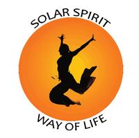 SOLAR.SPIRIT