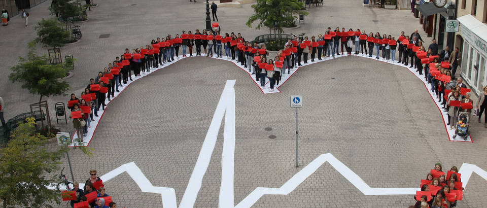 Zagreb 1