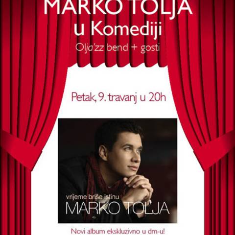 tolja