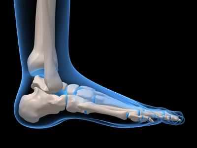 artroza koljena 2 stupnja pregleda liječenja vijetnamske masti za bolove u zglobovima