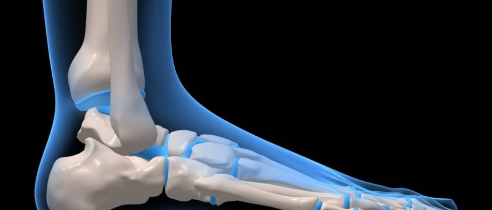 Najčešće ozljede koljena - koji su uzroci i kako se boriti s njima? | forreststanley.com