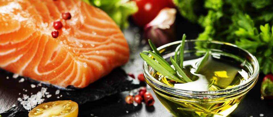 Omega 3 hrana shutterstock 227882725