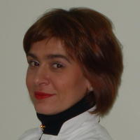 Ručević dermatolog.JPG