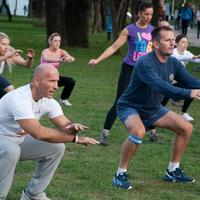 Total body Coach Boot Camp (5)