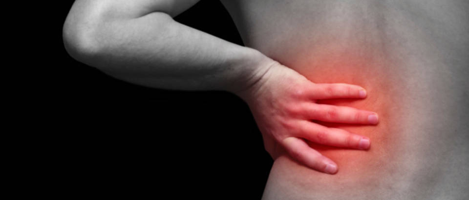 tablete liječenje artroze pregled bolova u zglobovima i liječenje