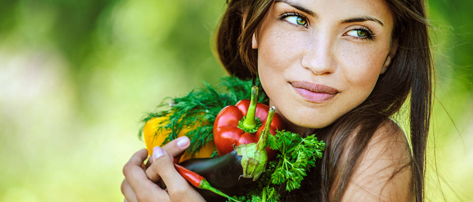 hrana, Shutterstock 102461543