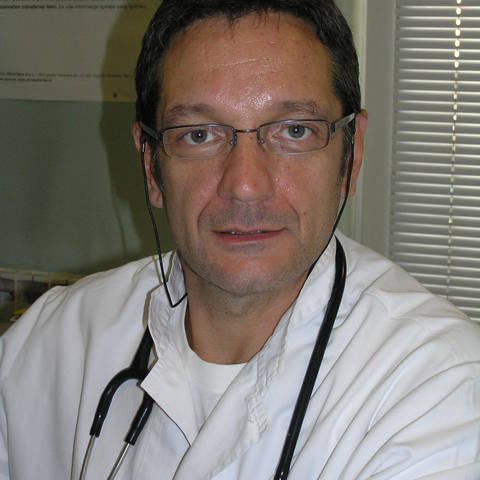 dr. mazalin