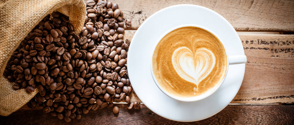 kava Shutterstock 548869246