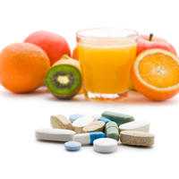 hrana-voce-multi-vitamini-tablete-prehlada