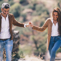 par, ljubav, Shutterstock 726989761