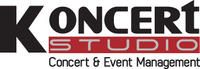 koncert logo