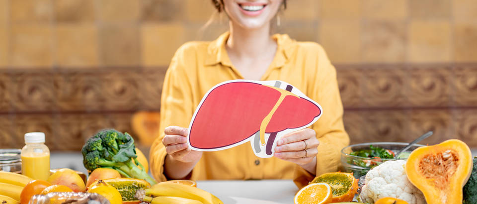 Shutterstock 1668308842
