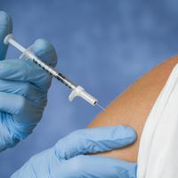Cjepivo, cijepljenje