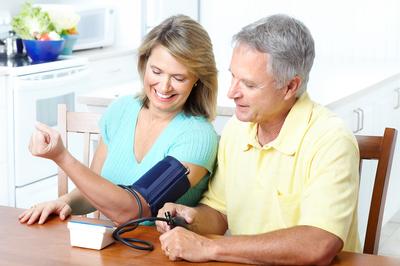 kako se mjeri tlak tlakomjerom prehrana u liječenju hipertenzije