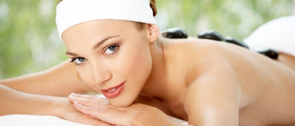 masaza wellness