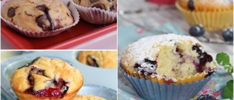 muffini