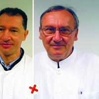 bilić + madjarević za kolumnu