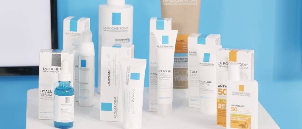 La Roche Posay DermLive (1)