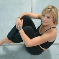 Andrea Rukavina