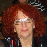 Miroslava Katičić