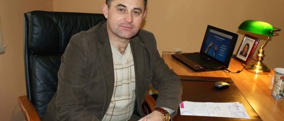 Vlatko Kalapos, Victus life management center (11).JPG