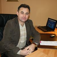 Vlatko Kalapos, Victus life management center (11).JPG