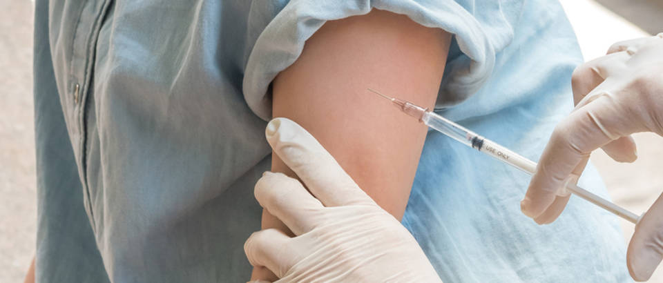 da li se hpv vírus prenosi poljupcem petefészekrák látható ultrahangon