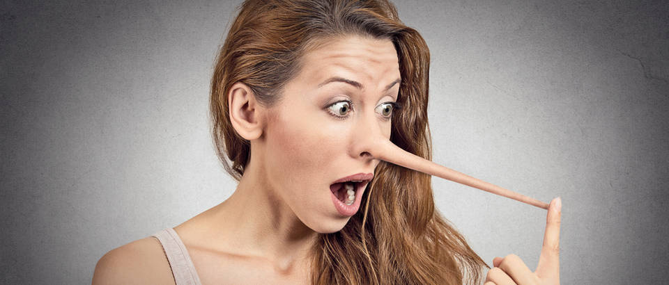 laz, Shutterstock 218980975