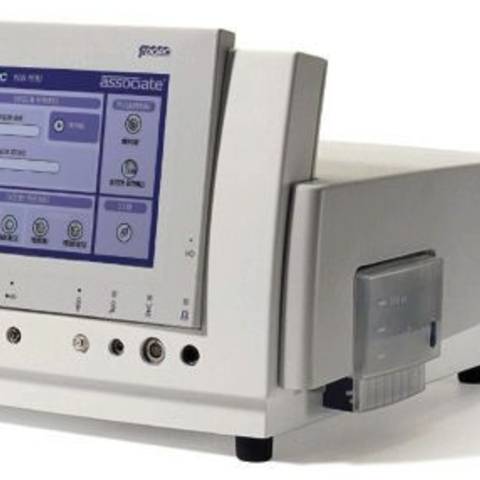 DORC Associate 2500 uređaj za vitrektomiju 