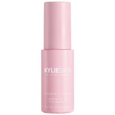 Kylie Skin by Kylie Jenner Vitamin C serum