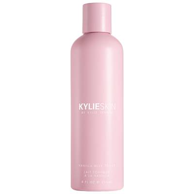 Kylie Skin by Kylie Jenner toner za lice