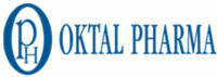 oktal pharma logo