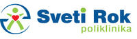 sveti rok logo