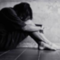 Depresija samoubojstvo shutterstock 358181300