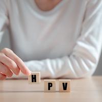 HLPR   HPV (Large)