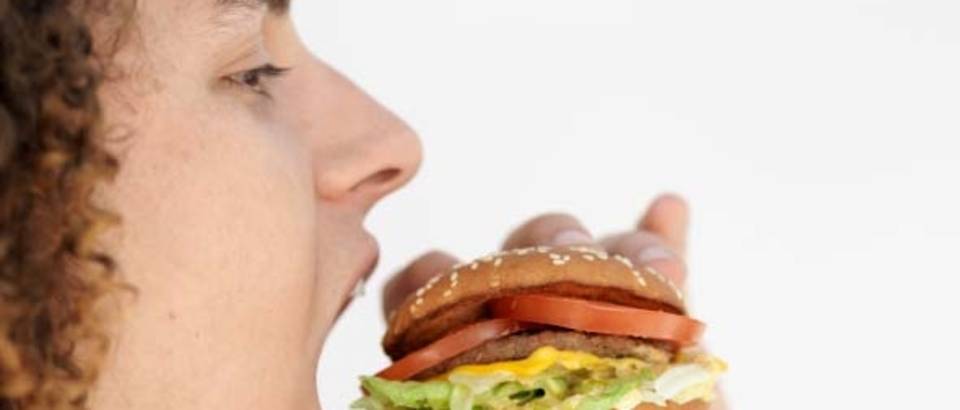 hamburger-fast-food-junk-masna-hrana-debljina-kolesterol5
