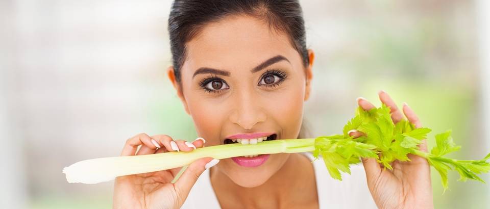 celer, shutterstock